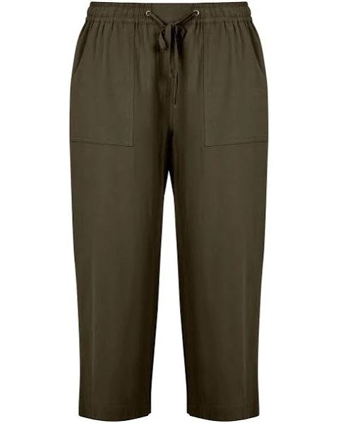 Rivers Washer Pant