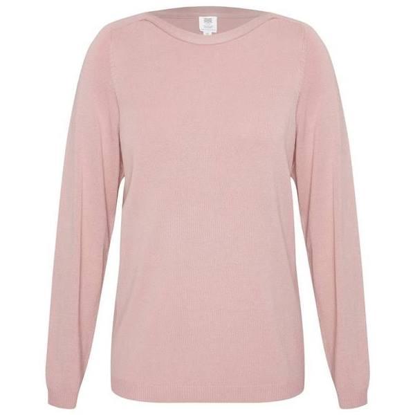 Rivers - Womens Jumper - Basic Jumper