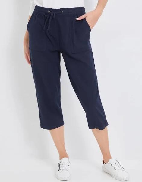 Rivers - Womens Pants - Washer Pant - 16