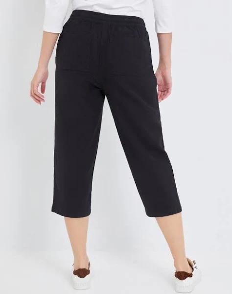 Rivers - Womens Pants - Washer Pant - 22