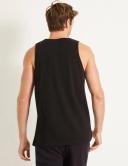 Rivers - Womens Tops - Basic Tank Top