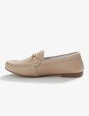 Rivers Zara Leathersoft Trim Loafer