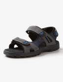 Riversoft Adventure Sandal