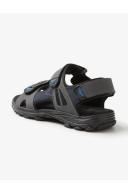 Riversoft Adventure Sandal