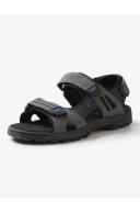 Riversoft Adventure Sandal