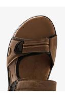 Riversoft Adventure Sandal