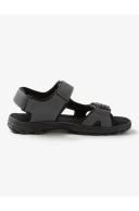 Riversoft Adventure Sandal