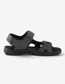 Riversoft Adventure Sandal Grey/Navy 10