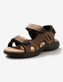 Riversoft Adventure Sandal Grey/Navy 10