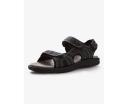 Riversoft Adventure Sandal