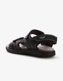 Riversoft Adventure Sandal