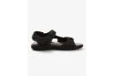 Riversoft Adventure Sandal