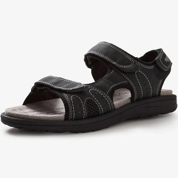 Riversoft Adventure Sandal