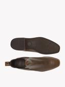 RM Williams Comfort Craftsman Chelsea Boots 5 UK