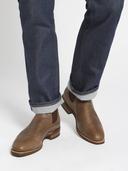 RM Williams Comfort Craftsman Chelsea Boots 5 UK