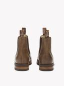 RM Williams Comfort Craftsman Chelsea Boots 5 UK