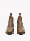 RM Williams Comfort Craftsman Chelsea Boots 5 UK