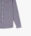 RM Williams Mens Collins Shirt SH201WSF101 XL