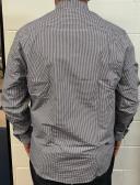 RM Williams Mens Collins Shirt XXL