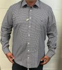 RM Williams Mens Collins Shirt XXL
