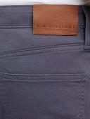 RM Williams Mens Ramco Jeans 30 / 34 / Grey