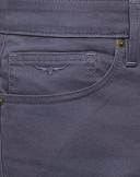 RM Williams Mens Ramco Jeans 30 / 34 / Grey