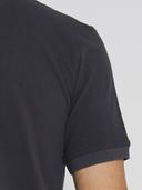RM Williams Mens Rod Polo Cement / 3XL