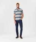RM Williams Mens Rokewood Polo 2XL