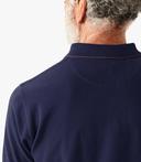 RM Williams Mens Rokewood Polo M / Navy