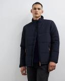 RM Williams Patterson Creek Jacket (Navy) Navy / 2XL
