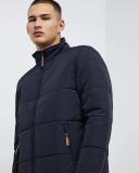 RM Williams Patterson Creek Jacket (Navy) Navy / 2XL