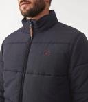 RM Williams Patterson Creek Jacket (Navy) Navy / 2XL
