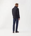 RM Williams Patterson Creek Jacket (Navy) Navy / 3XL
