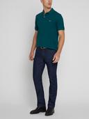 RM Williams Rod Polo Petrol Large