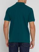 RM Williams Rod Polo Petrol Large