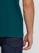 RM Williams Rod Polo Petrol Large