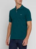 RM Williams Rod Polo Petrol Large