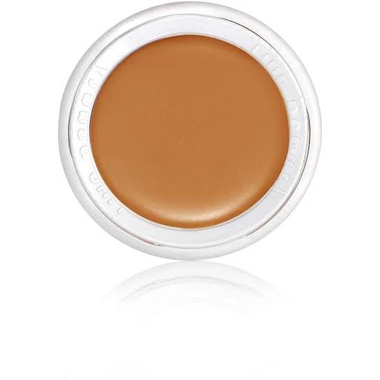 RMS Beauty - Un Cover-Up - Concealer