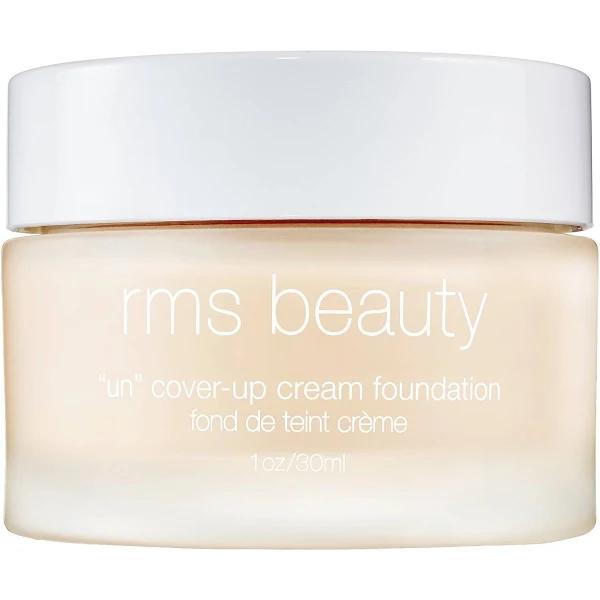 RMS Beauty - Un Coverup Cream Foundation