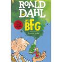 Roald Dahl: The BFG