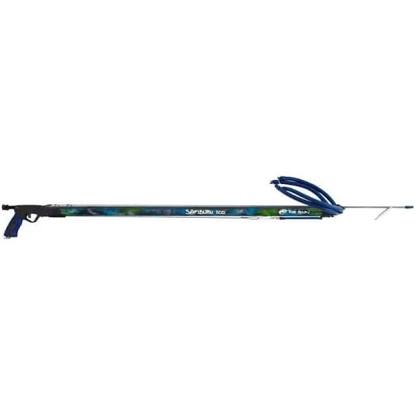 Rob Allen Rob Allen Samburu Railgun - Dive & Fish 110cm