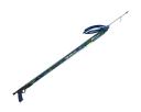 Rob Allen Samburu Carbon Railgun 140cm