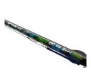 Rob Allen Samburu Carbon Railgun 140cm