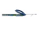 Rob Allen Samburu Carbon Railgun 140cm