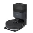 Roborock Q7 Max Plus Robot Vacuum Cleaner-White-Brand New