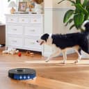 Roborock Q7 Max Plus Robot Vacuum Cleaner-White-Brand New