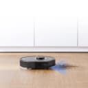 Roborock Q7 Max Plus Robot Vacuum Cleaner-White-Brand New