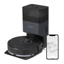 Roborock Q7 Max Plus Robot Vacuum Cleaner-White-Brand New