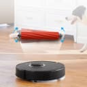 Roborock Q7 Max Plus Robot Vacuum Cleaner-White-Brand New