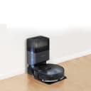 Roborock Q7 Max Plus Robot Vacuum Cleaner-White-Brand New
